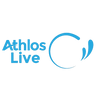 Athlos Live